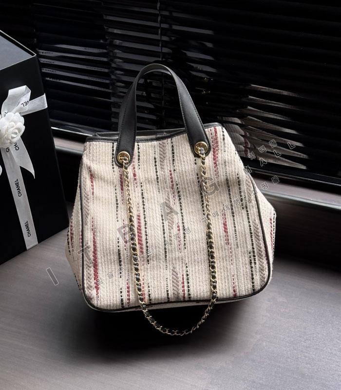 ���� ���� ���ι�   AS6201-1   25/�Ż� 