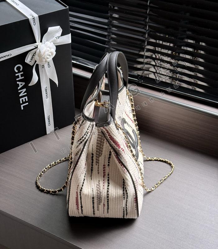 ���� ���� ���ι�   AS6201-1   25/�Ż� 