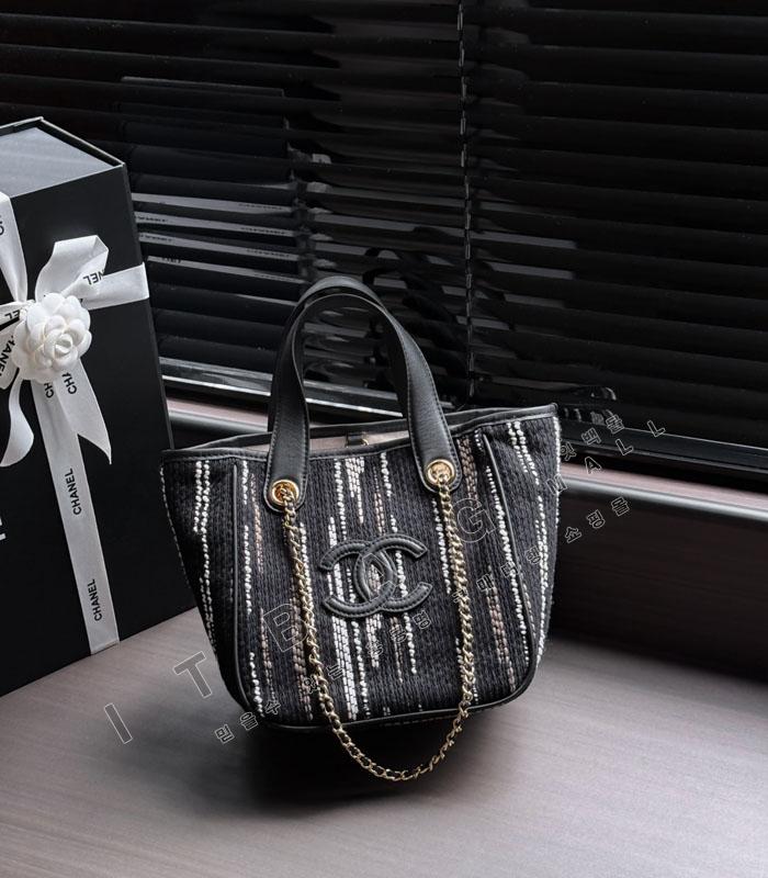 ����  �̴� ���ι�  AS6199-3   26/�Ż�