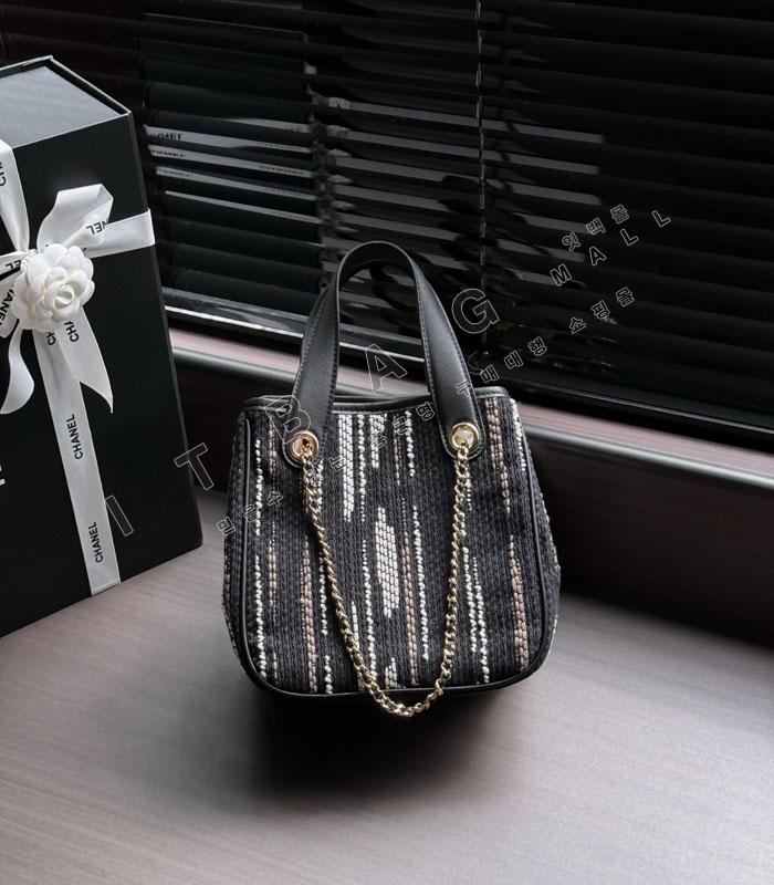 ����  �̴� ���ι�  AS6199-3   26/�Ż�