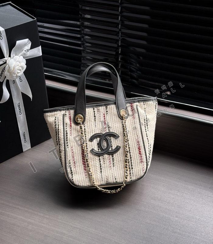 ����  �̴� ���ι�  AS6199-4   26/�Ż�