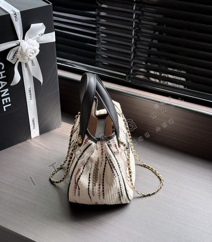 ����  �̴� ���ι�  AS6199-4   26/�Ż�