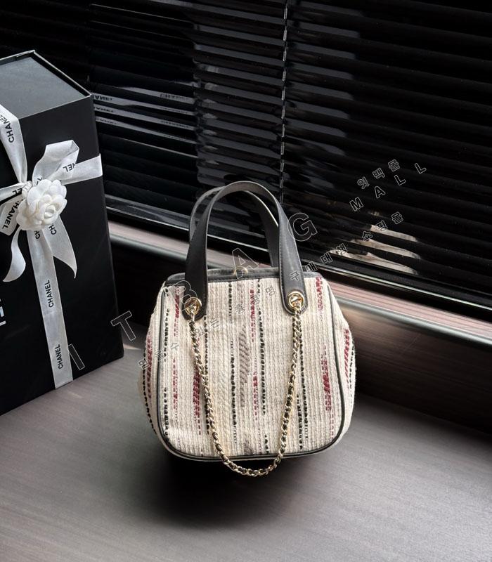 ����  �̴� ���ι�  AS6199-4   26/�Ż�