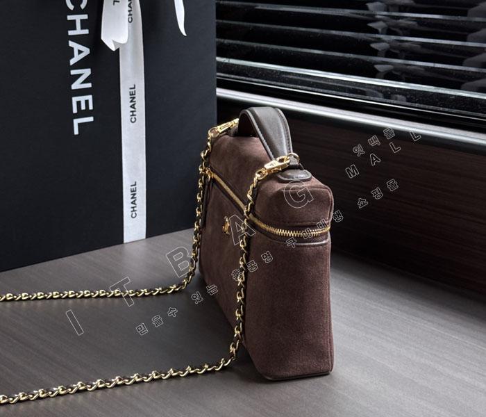 ���� �����̵� ü�� �ڽ���ƽ ���̽�  AP5346/AP5347/AS6473     26/�Ż�