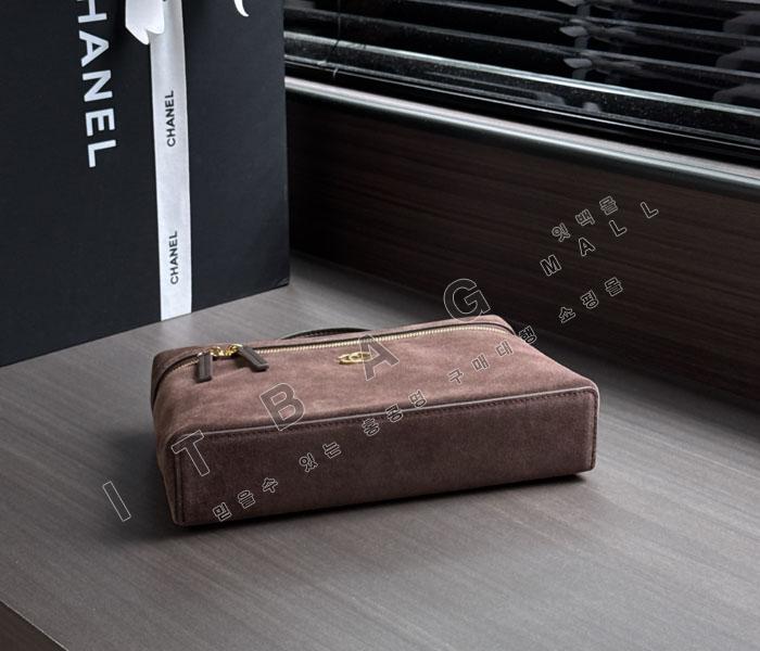 ���� �����̵� ü�� �ڽ���ƽ ���̽�  AP5346/AP5347/AS6473     26/�Ż�