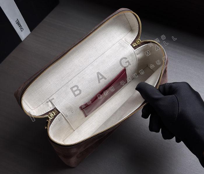 ���� �����̵� ü�� �ڽ���ƽ ���̽�  AP5346/AP5347/AS6473     26/�Ż�