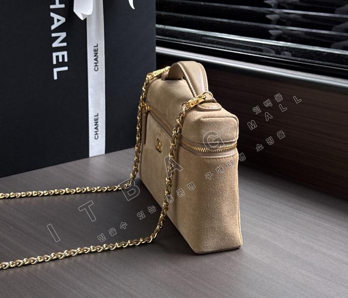 ���� �����̵� ü�� �ڽ���ƽ ���̽�  AP5346/AP5347/AS6473-1     26/�Ż�