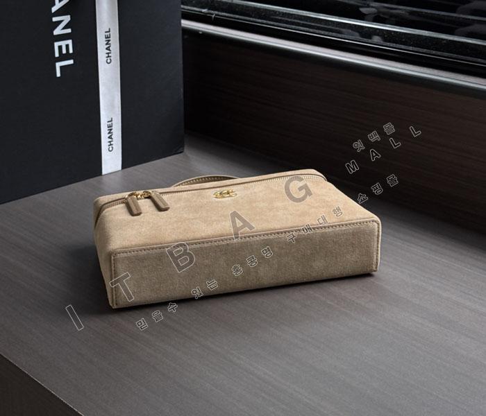 ���� �����̵� ü�� �ڽ���ƽ ���̽�  AP5346/AP5347/AS6473-1     26/�Ż�
