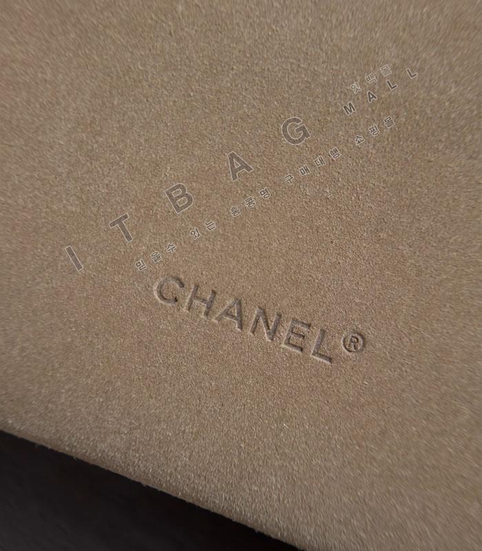 ���� �����̵� ü�� �ڽ���ƽ ���̽�  AP5346/AP5347/AS6473-1     26/�Ż�