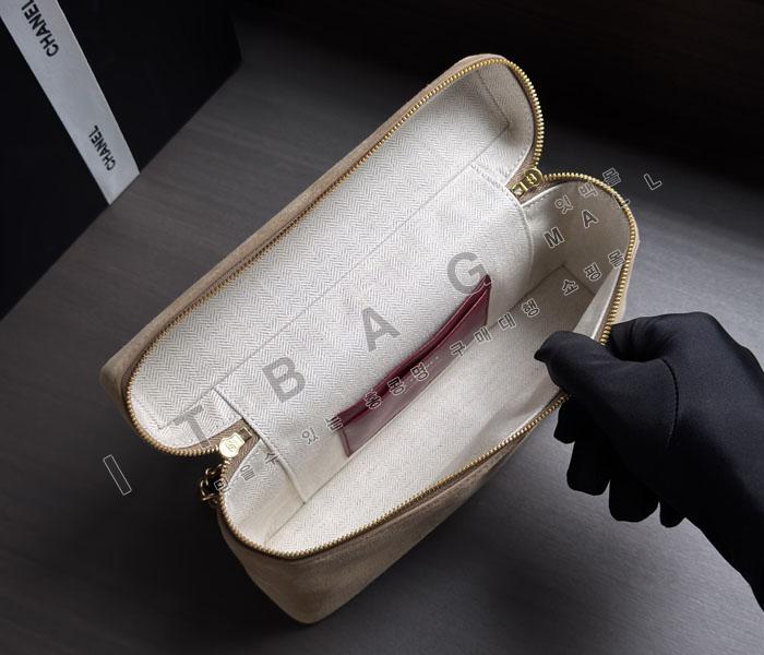 ���� �����̵� ü�� �ڽ���ƽ ���̽�  AP5346/AP5347/AS6473-1     26/�Ż�