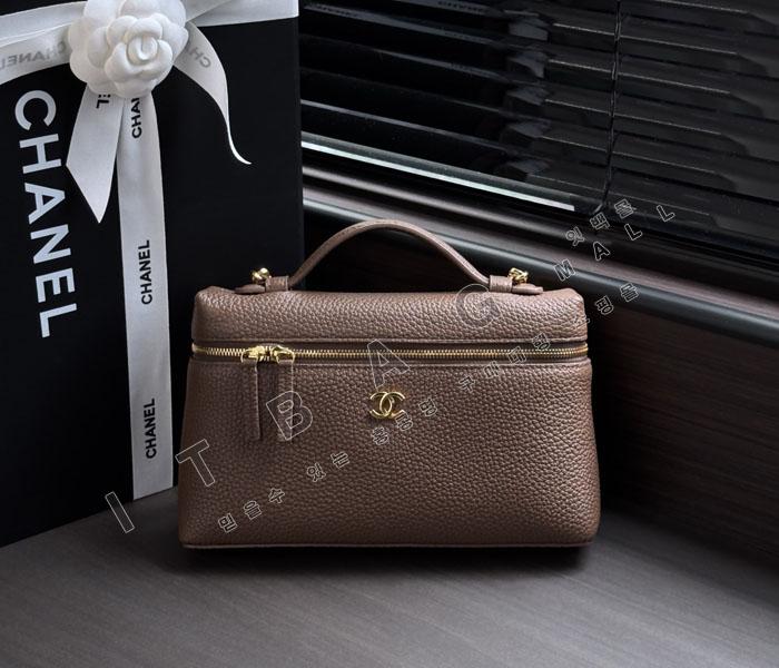 ����  ü�� �ڽ���ƽ ���̽�  AP5346/AP5347/AS6473-2     26/�Ż�