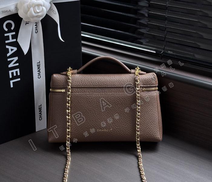 ����  ü�� �ڽ���ƽ ���̽�  AP5346/AP5347/AS6473-2     26/�Ż�