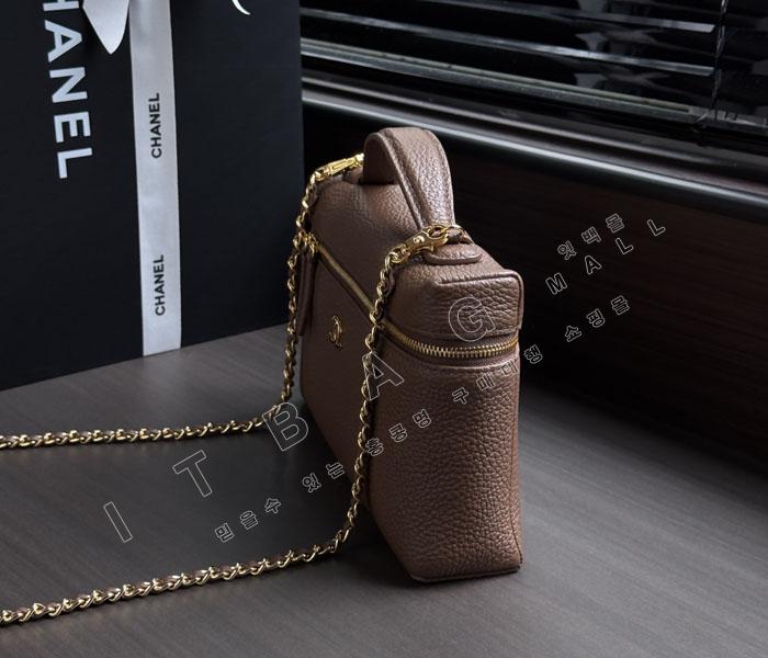 ����  ü�� �ڽ���ƽ ���̽�  AP5346/AP5347/AS6473-2     26/�Ż�
