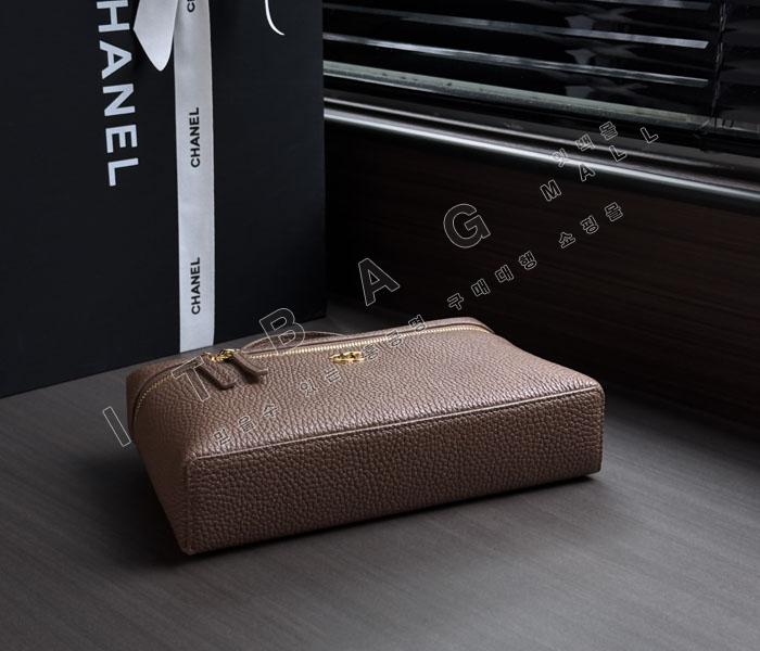 ����  ü�� �ڽ���ƽ ���̽�  AP5346/AP5347/AS6473-2     26/�Ż�