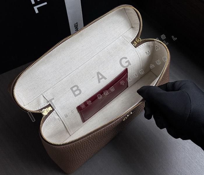 ����  ü�� �ڽ���ƽ ���̽�  AP5346/AP5347/AS6473-2     26/�Ż�