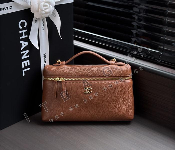 ����  ü�� �ڽ���ƽ ���̽�  AP5346/AP5347/AS6473-3     26/�Ż�