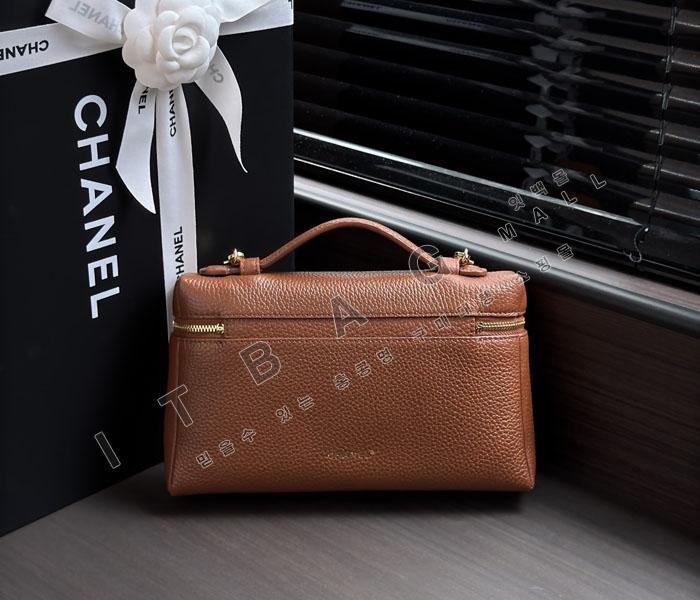 ����  ü�� �ڽ���ƽ ���̽�  AP5346/AP5347/AS6473-3     26/�Ż�
