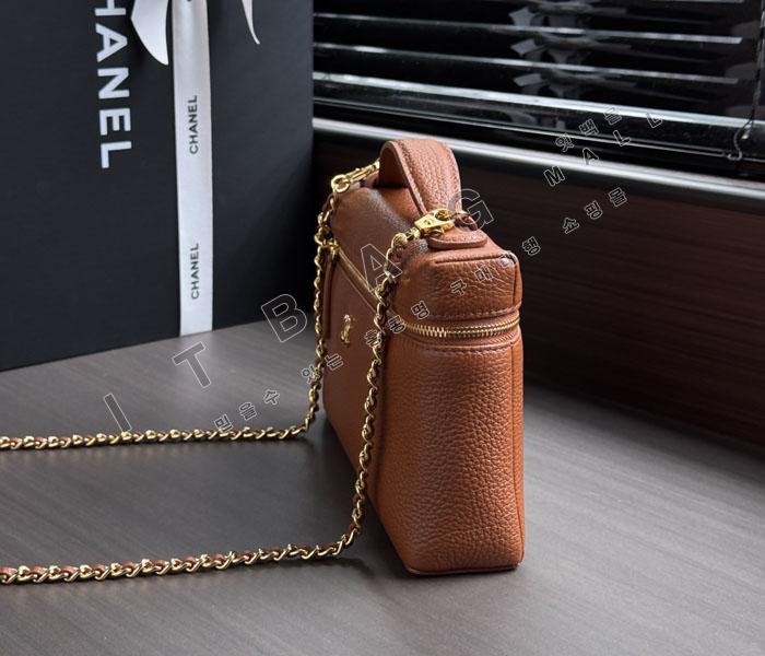 ����  ü�� �ڽ���ƽ ���̽�  AP5346/AP5347/AS6473-3     26/�Ż�