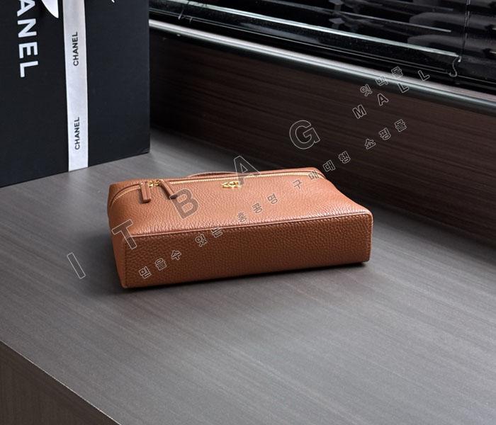 ����  ü�� �ڽ���ƽ ���̽�  AP5346/AP5347/AS6473-3     26/�Ż�