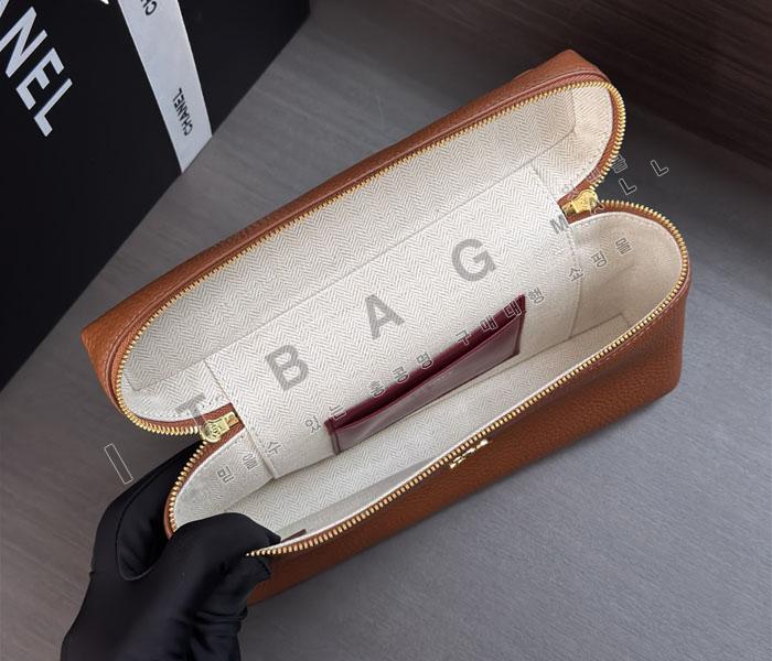 ����  ü�� �ڽ���ƽ ���̽�  AP5346/AP5347/AS6473-3     26/�Ż�