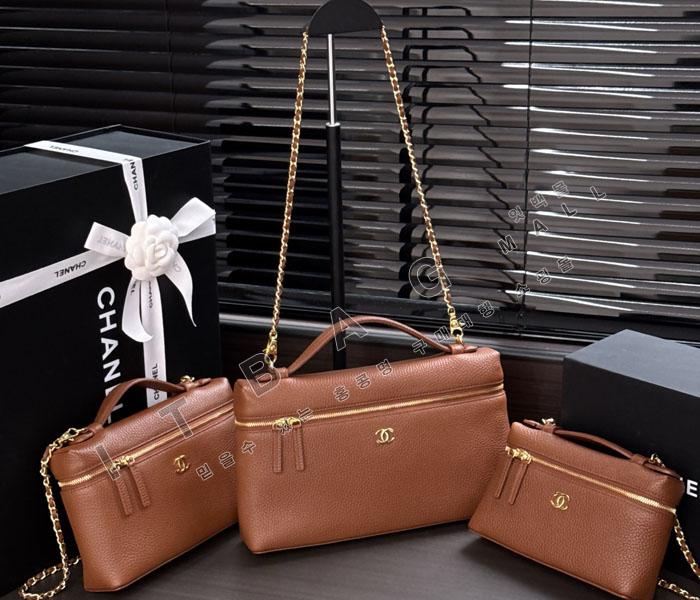 ����  ü�� �ڽ���ƽ ���̽�  AP5346/AP5347/AS6473-3     26/�Ż�