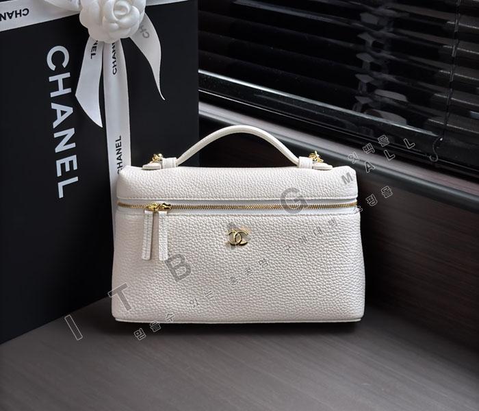 ����  ü�� �ڽ���ƽ ���̽�  AP5346/AP5347/AS6473-4     26/�Ż�