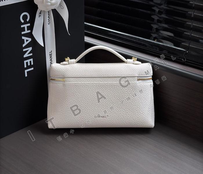 ����  ü�� �ڽ���ƽ ���̽�  AP5346/AP5347/AS6473-4     26/�Ż�