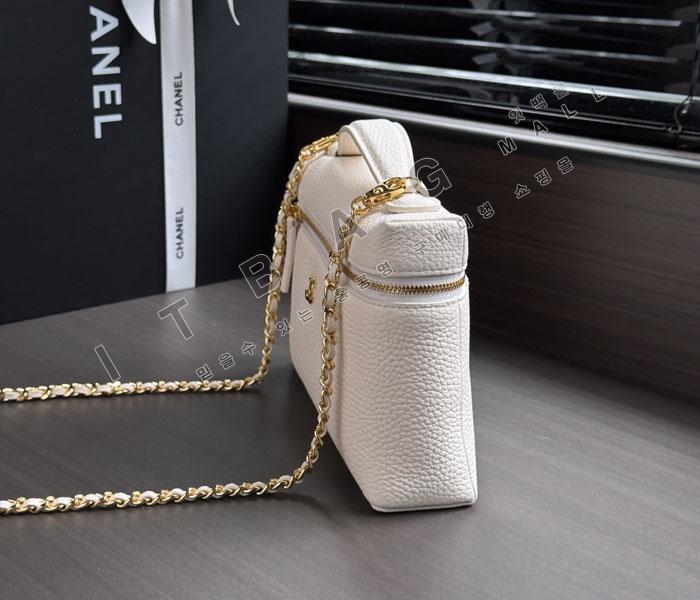����  ü�� �ڽ���ƽ ���̽�  AP5346/AP5347/AS6473-4     26/�Ż�