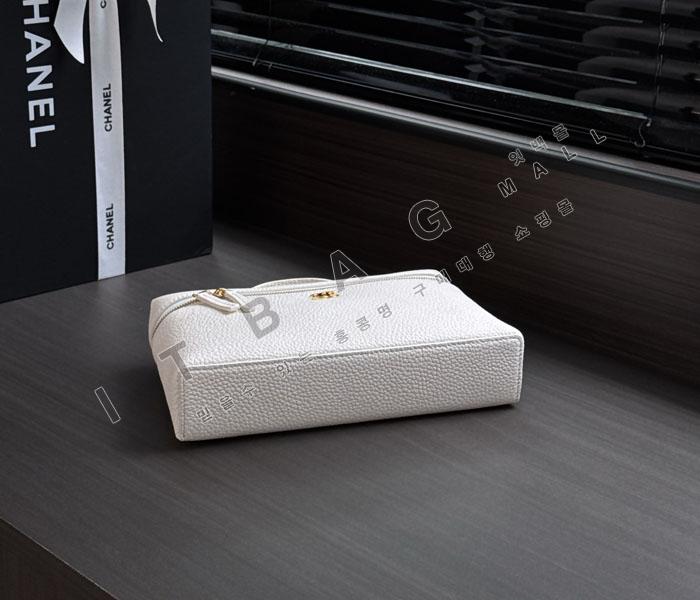 ����  ü�� �ڽ���ƽ ���̽�  AP5346/AP5347/AS6473-4     26/�Ż�