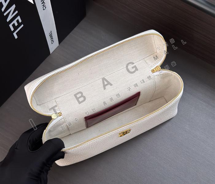 ����  ü�� �ڽ���ƽ ���̽�  AP5346/AP5347/AS6473-4     26/�Ż�