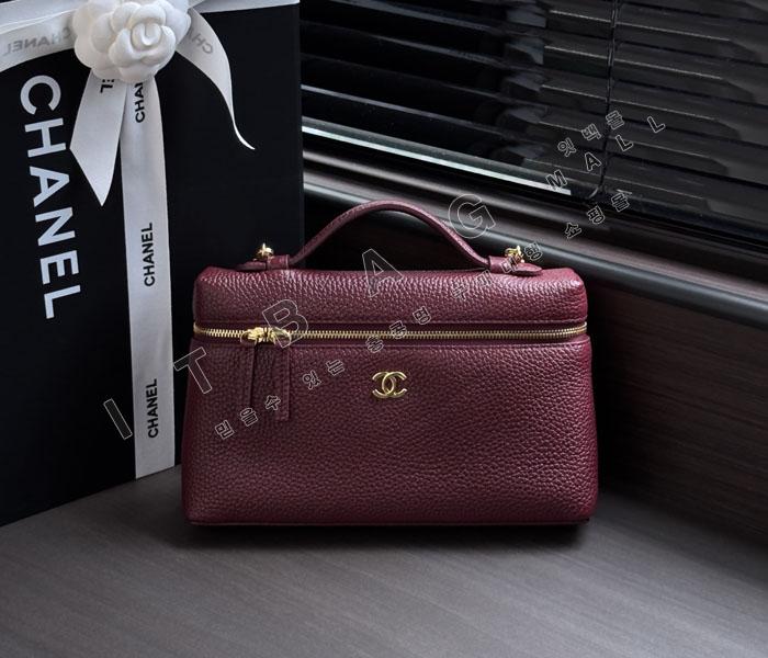 ����  ü�� �ڽ���ƽ ���̽�  AP5346/AP5347/AS6473-5     26/�Ż�