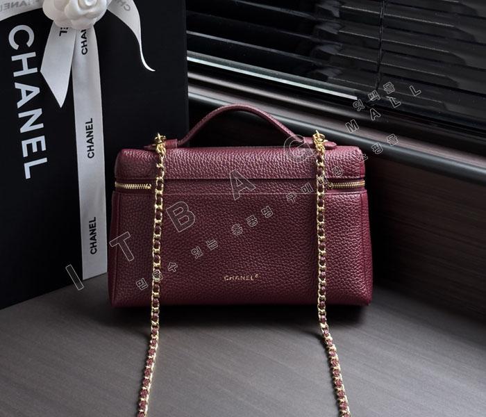 ����  ü�� �ڽ���ƽ ���̽�  AP5346/AP5347/AS6473-5     26/�Ż�