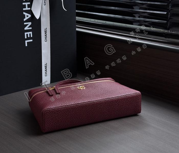 ����  ü�� �ڽ���ƽ ���̽�  AP5346/AP5347/AS6473-5     26/�Ż�
