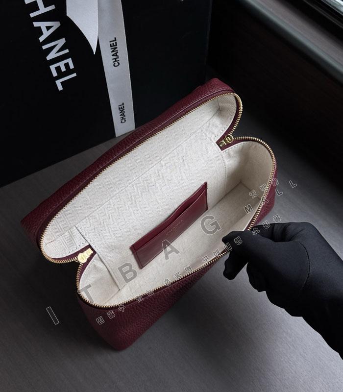 ����  ü�� �ڽ���ƽ ���̽�  AP5346/AP5347/AS6473-5     26/�Ż�