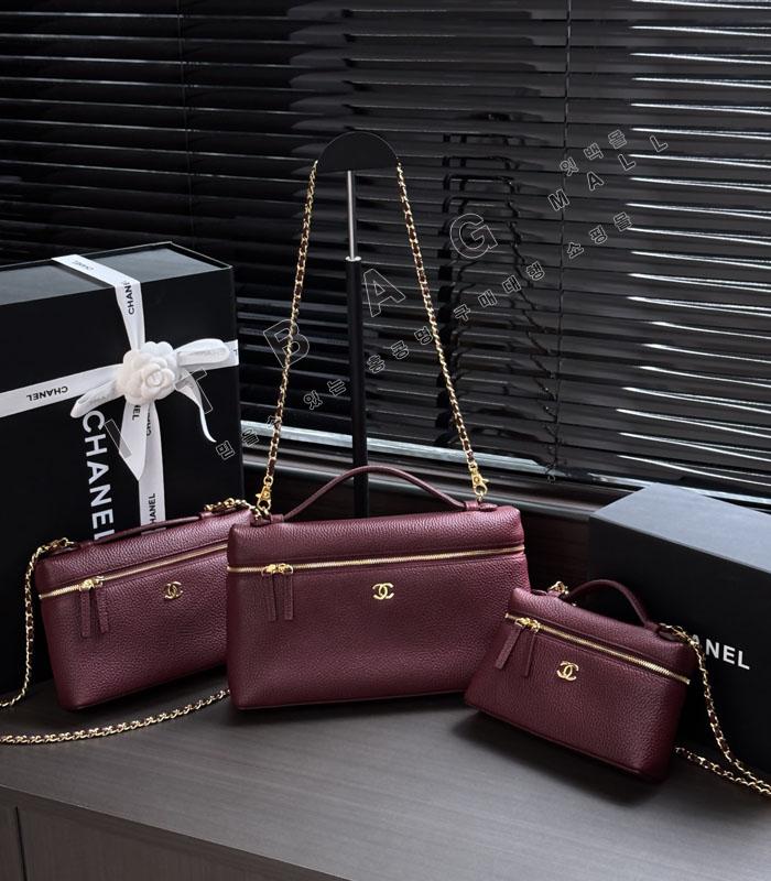����  ü�� �ڽ���ƽ ���̽�  AP5346/AP5347/AS6473-5     26/�Ż�