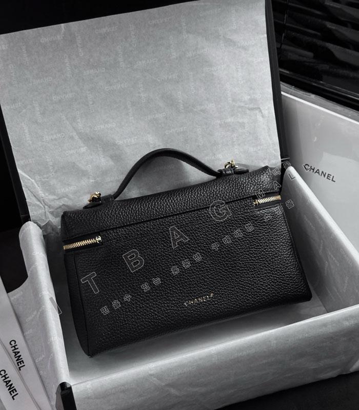 ����  ü�� �ڽ���ƽ ���̽�  AP5346/AP5347/AS6473-6     26/�Ż�