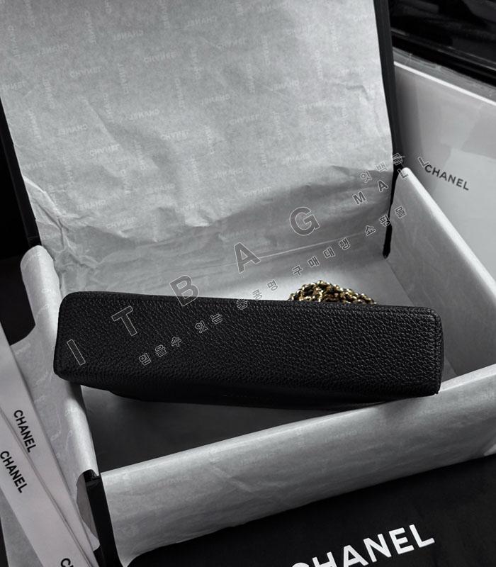 ����  ü�� �ڽ���ƽ ���̽�  AP5346/AP5347/AS6473-6     26/�Ż�