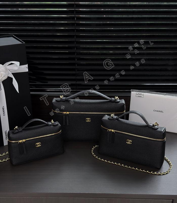 ����  ü�� �ڽ���ƽ ���̽�  AP5346/AP5347/AS6473-6     26/�Ż�
