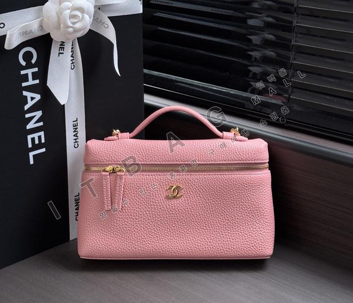 ����  ü�� �ڽ���ƽ ���̽�  AP5346/AP5347/AS6473-7     26/�Ż�