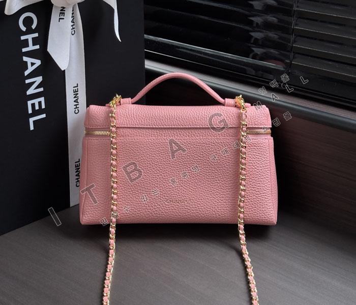 ����  ü�� �ڽ���ƽ ���̽�  AP5346/AP5347/AS6473-7     26/�Ż�