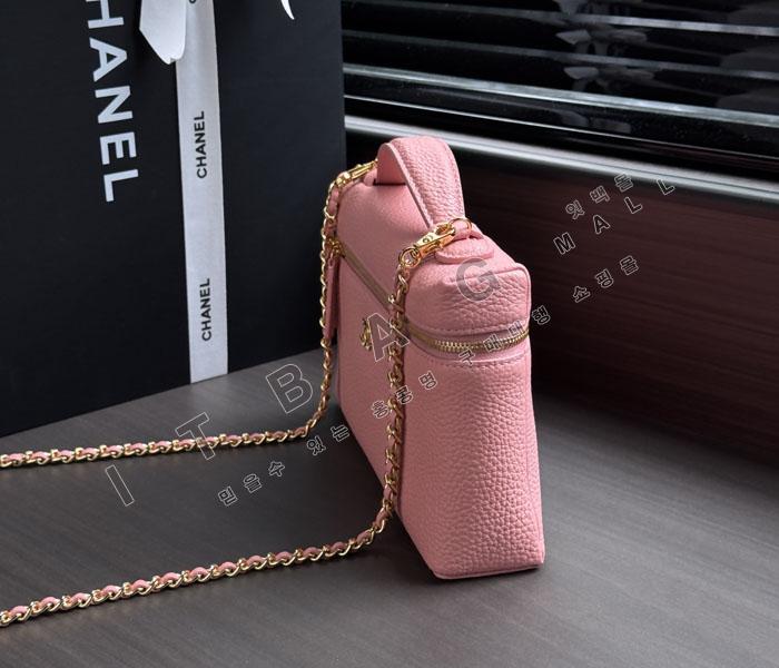 ����  ü�� �ڽ���ƽ ���̽�  AP5346/AP5347/AS6473-7     26/�Ż�