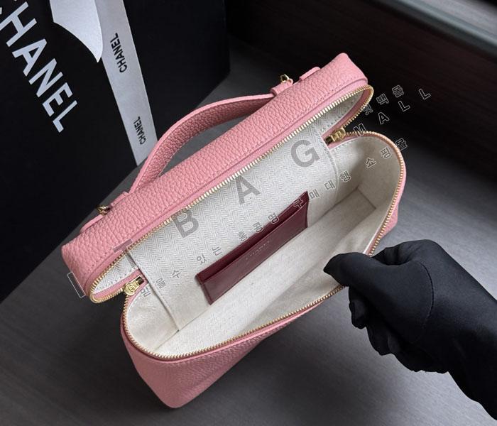 ����  ü�� �ڽ���ƽ ���̽�  AP5346/AP5347/AS6473-7     26/�Ż�