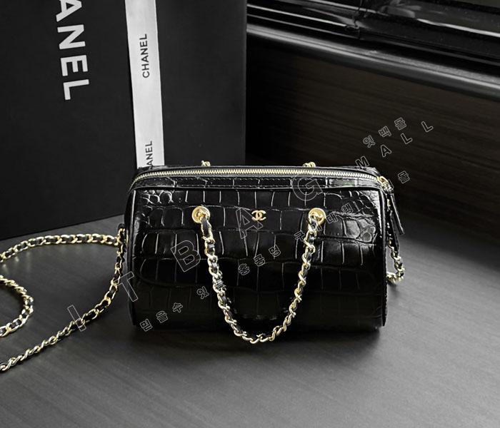 ���� ũ��Ŀ���� �̴� ������  AP5390     26/�Ż�