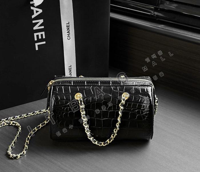 ���� ũ��Ŀ���� �̴� ������  AP5390     26/�Ż�