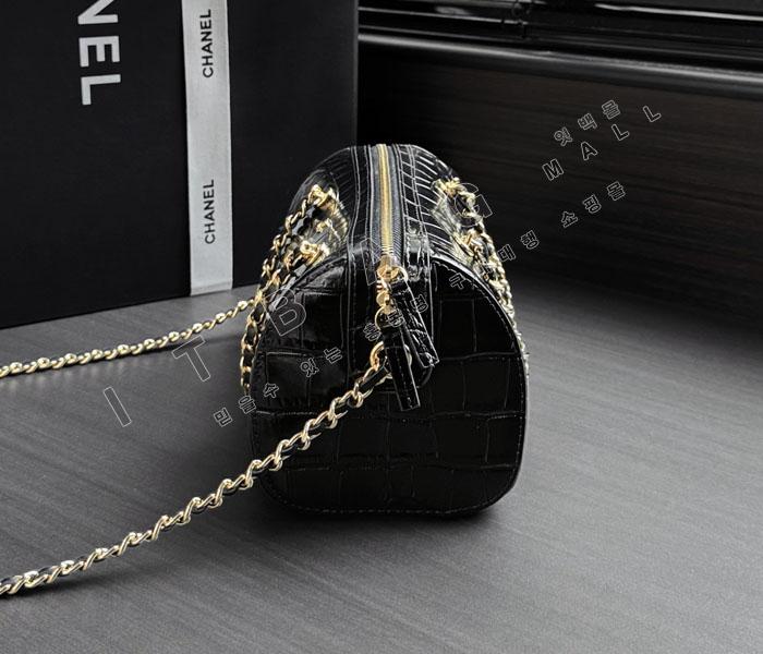 ���� ũ��Ŀ���� �̴� ������  AP5390     26/�Ż�