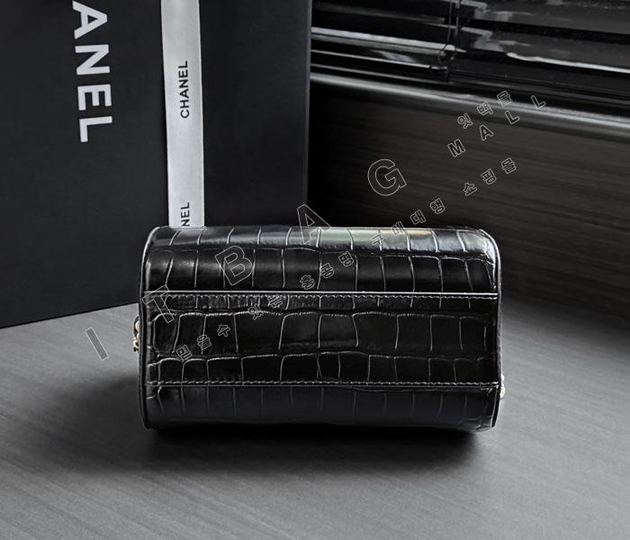 ���� ũ��Ŀ���� �̴� ������  AP5390     26/�Ż�