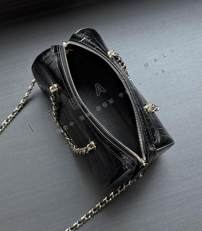���� ũ��Ŀ���� �̴� ������  AP5390     26/�Ż�