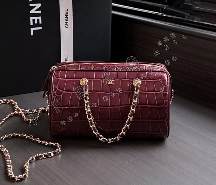 ���� ũ��Ŀ���� �̴� ������  AP5390-1     26/�Ż�