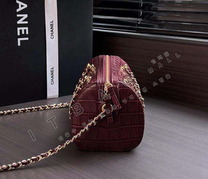 ���� ũ��Ŀ���� �̴� ������  AP5390-1     26/�Ż�