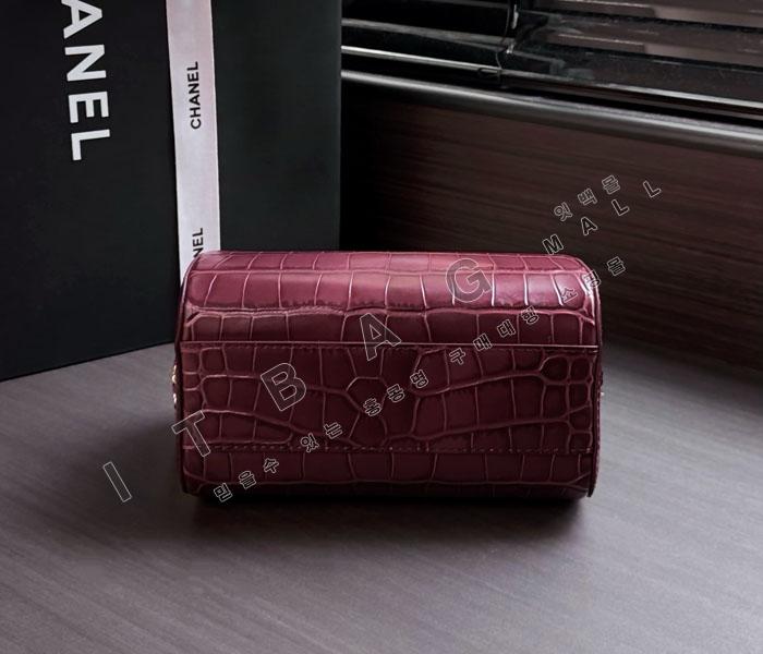 ���� ũ��Ŀ���� �̴� ������  AP5390-1     26/�Ż�